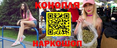 скорость mdpv Камышлов